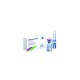 Choriomon 5000 IU (Chorionic Gonadotropin)