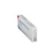 Vardenafil STADA - 4 tabs (20 mg/tab)