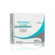 Testomax E250 MAXLab (Testosterone Enanthate)