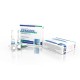 Cipandrol Balkan Pharma (Testosterone Cypionate)