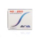 ND-250 Deca AVVA Labs (Nandrolone Decanoate)