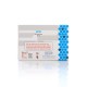 Metan EastPharmacy (Methandienone) - 99tabs (10mg/tab)