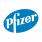 Pfizer
