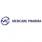 Medcare Pharma